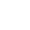 RGB continuous-flow shift indicator